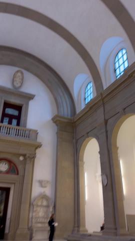 Photograph by Scott Joyce