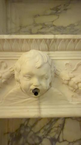 Photograph by Scott Joyce