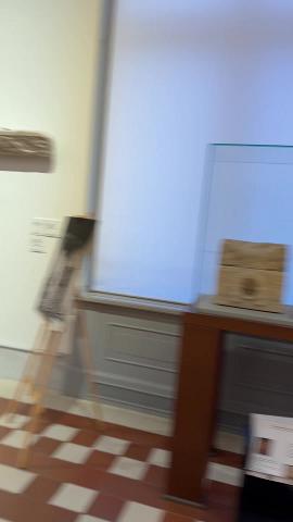 Photograph by Scott Joyce