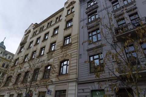 Photograph by Scott Joyce