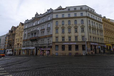 Photograph by Scott Joyce