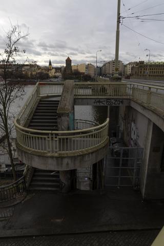 Photograph by Scott Joyce