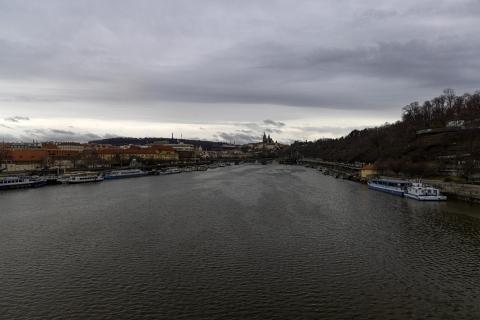 Photograph by Scott Joyce