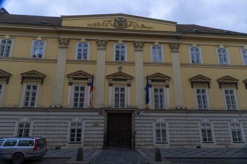 Photograph by Scott Joyce