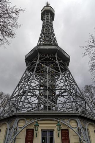 Photograph by Scott Joyce