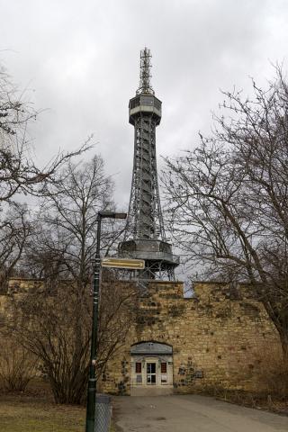 Photograph by Scott Joyce