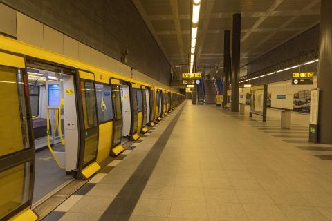 Photograph by Scott Joyce