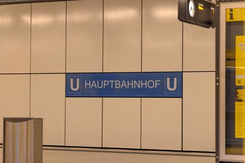 Photograph by Scott Joyce