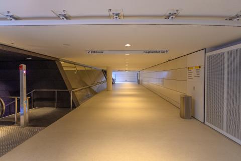 Photograph by Scott Joyce