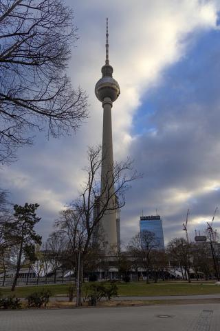 Photograph by Scott Joyce