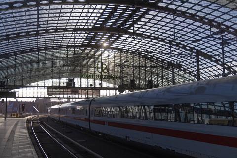 Photograph by Scott Joyce