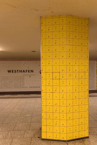 Photograph by Scott Joyce