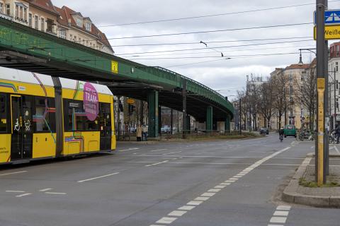 Photograph by Scott Joyce