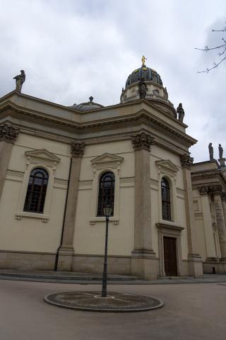 Photograph by Scott Joyce