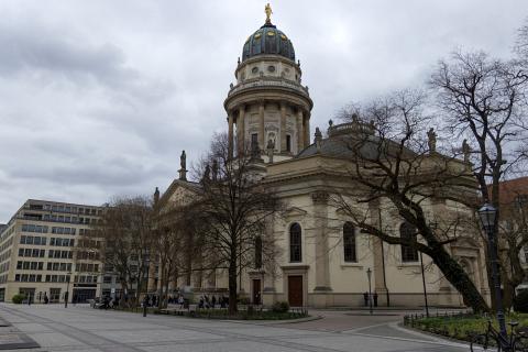 Photograph by Scott Joyce