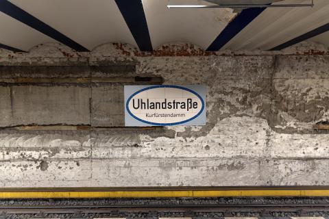 Photograph by Scott Joyce