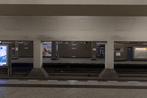 Photograph by Scott Joyce