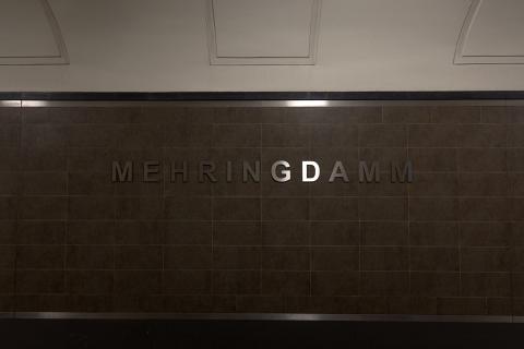 Photograph by Scott Joyce