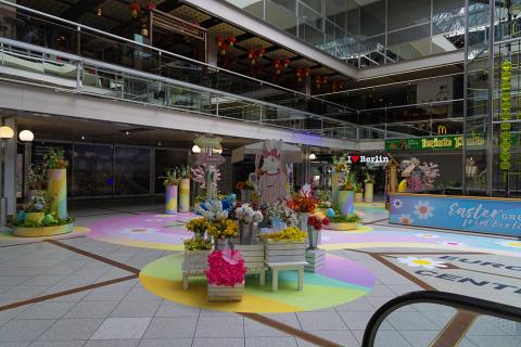 Photograph by Scott Joyce