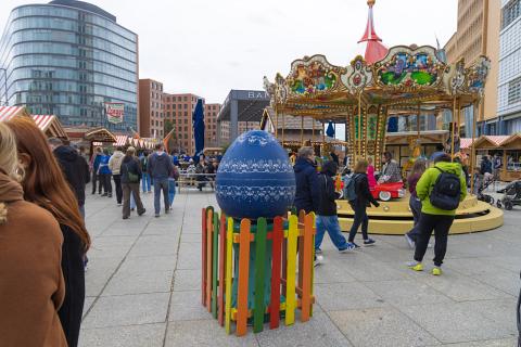 Photograph by Scott Joyce