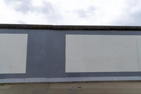 Photograph by Scott Joyce