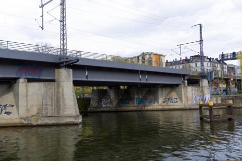 Photograph by Scott Joyce