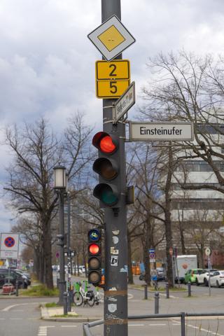 Photograph by Scott Joyce