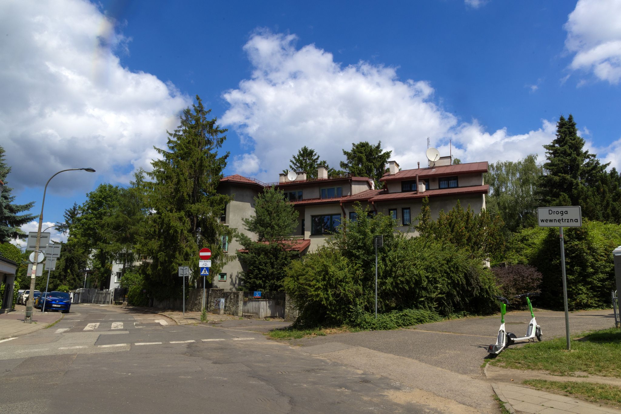 Large image