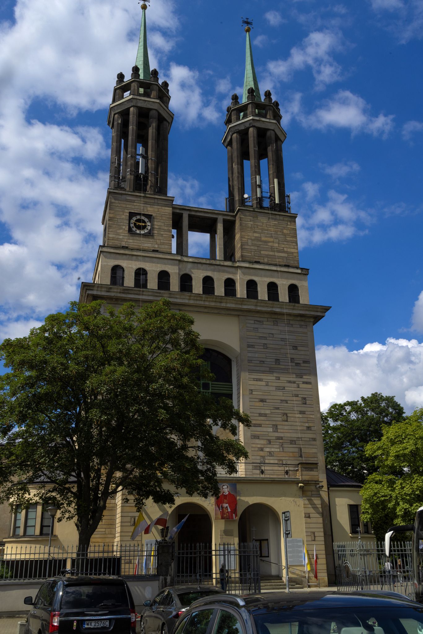 Large image