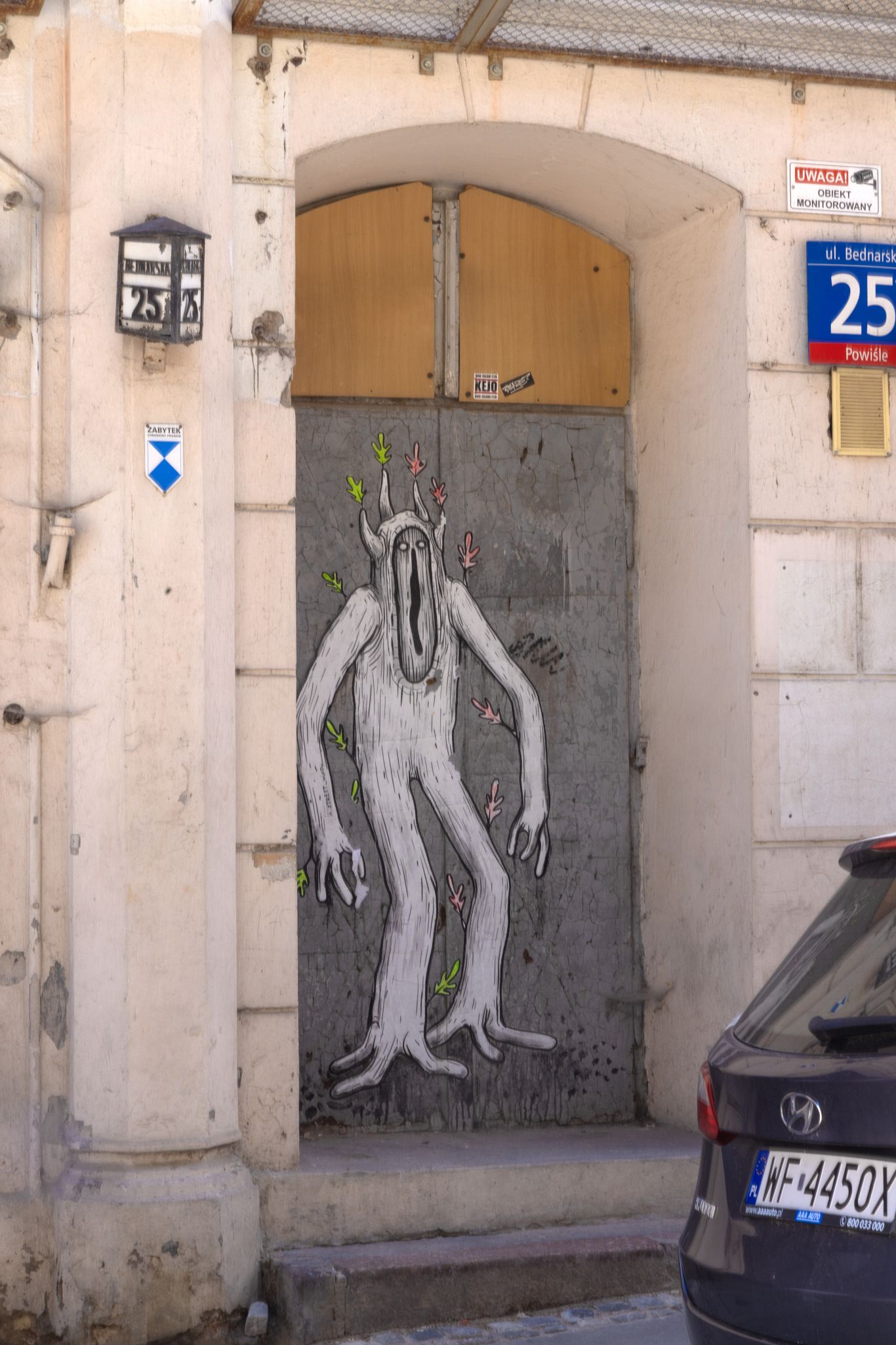 Large image
