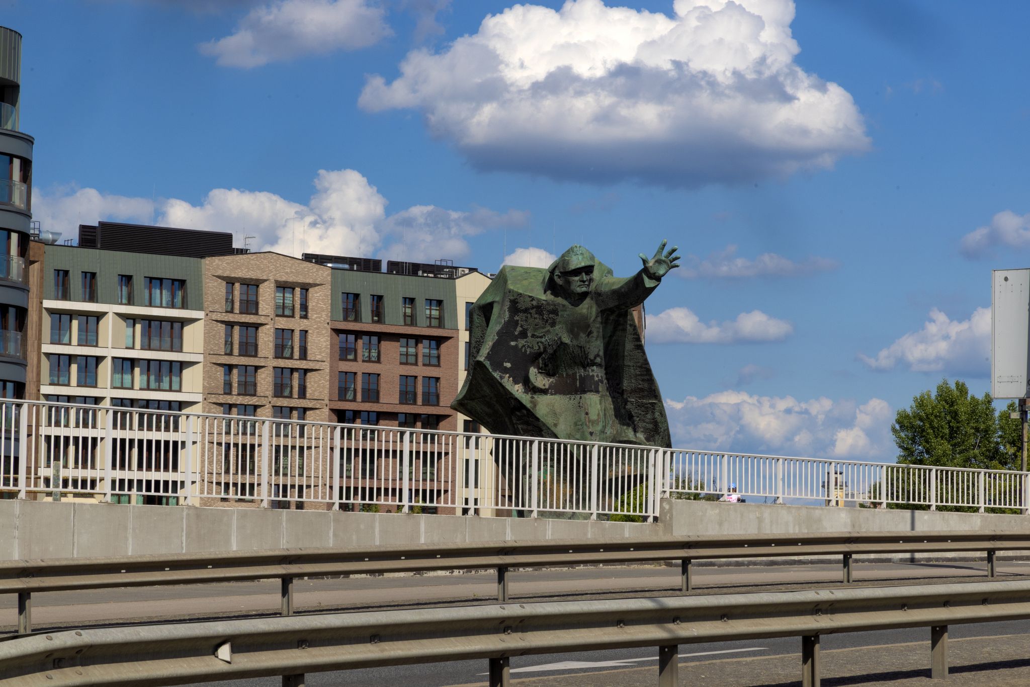 Large image