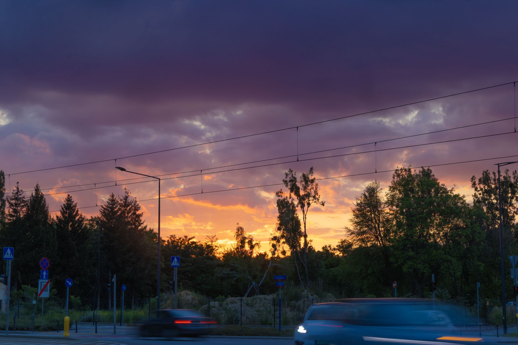 Large image