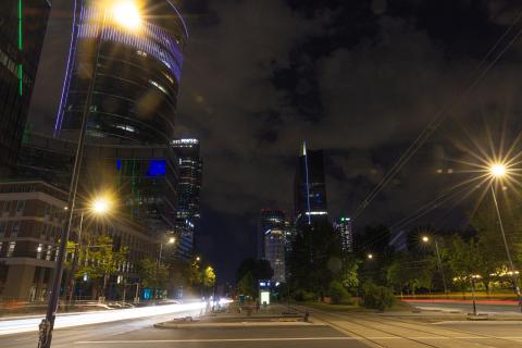 Photograph by Scott Joyce