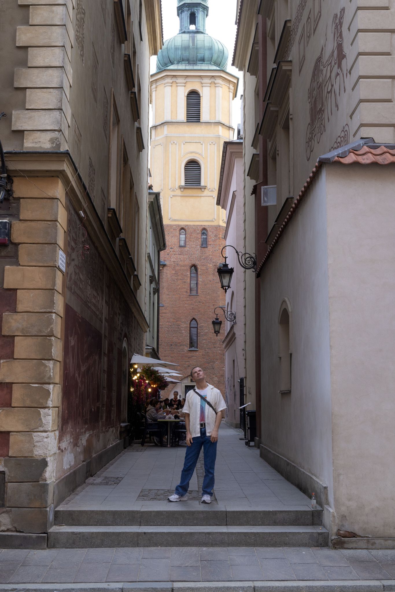 Large image