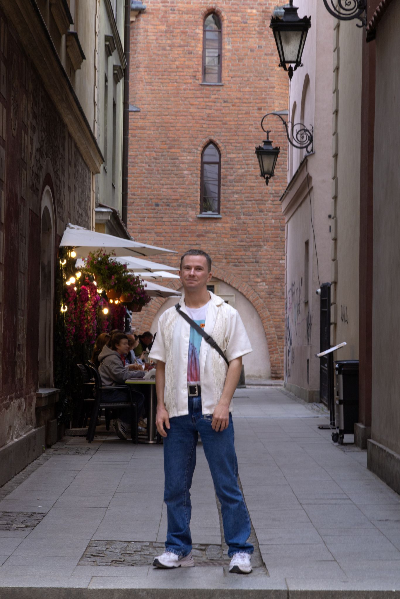 Large image