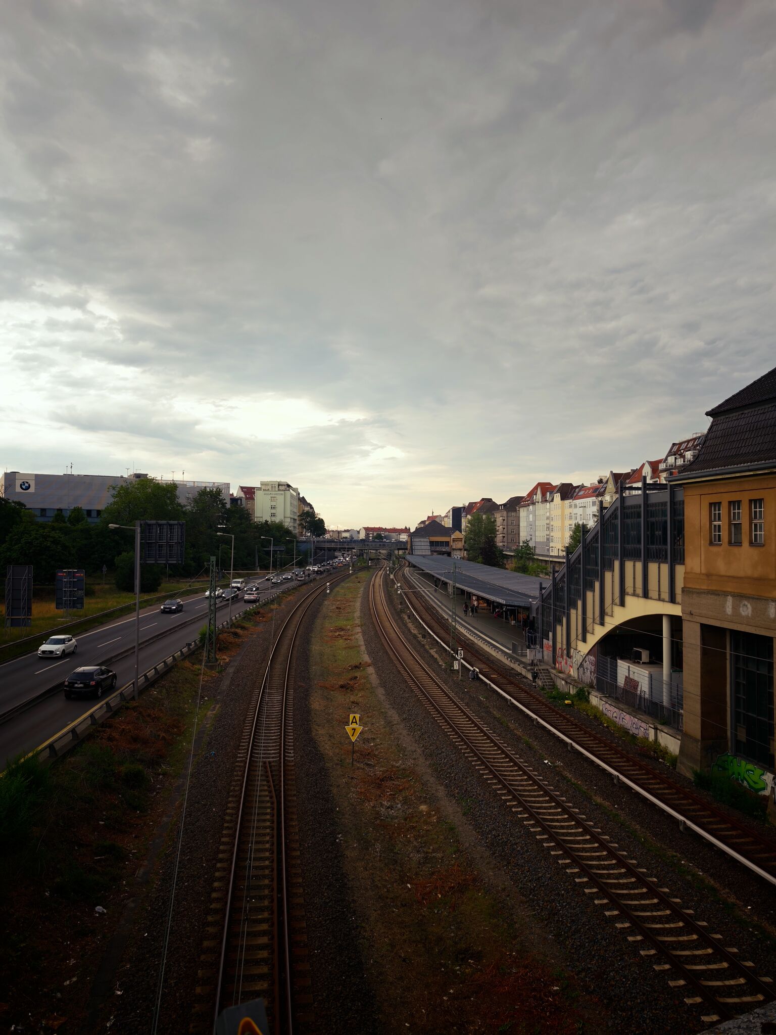 Large image