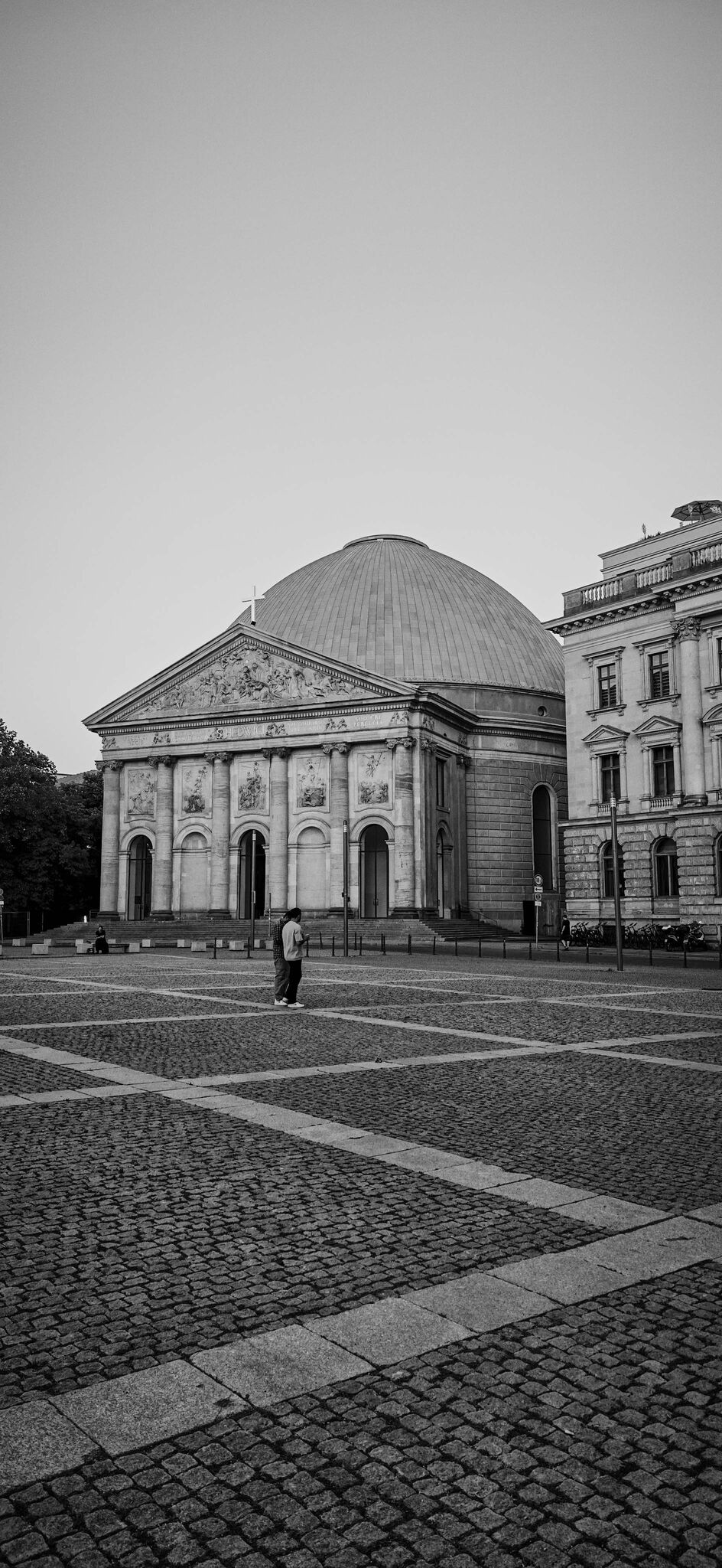 Large image
