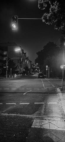 Photograph by Scott Joyce