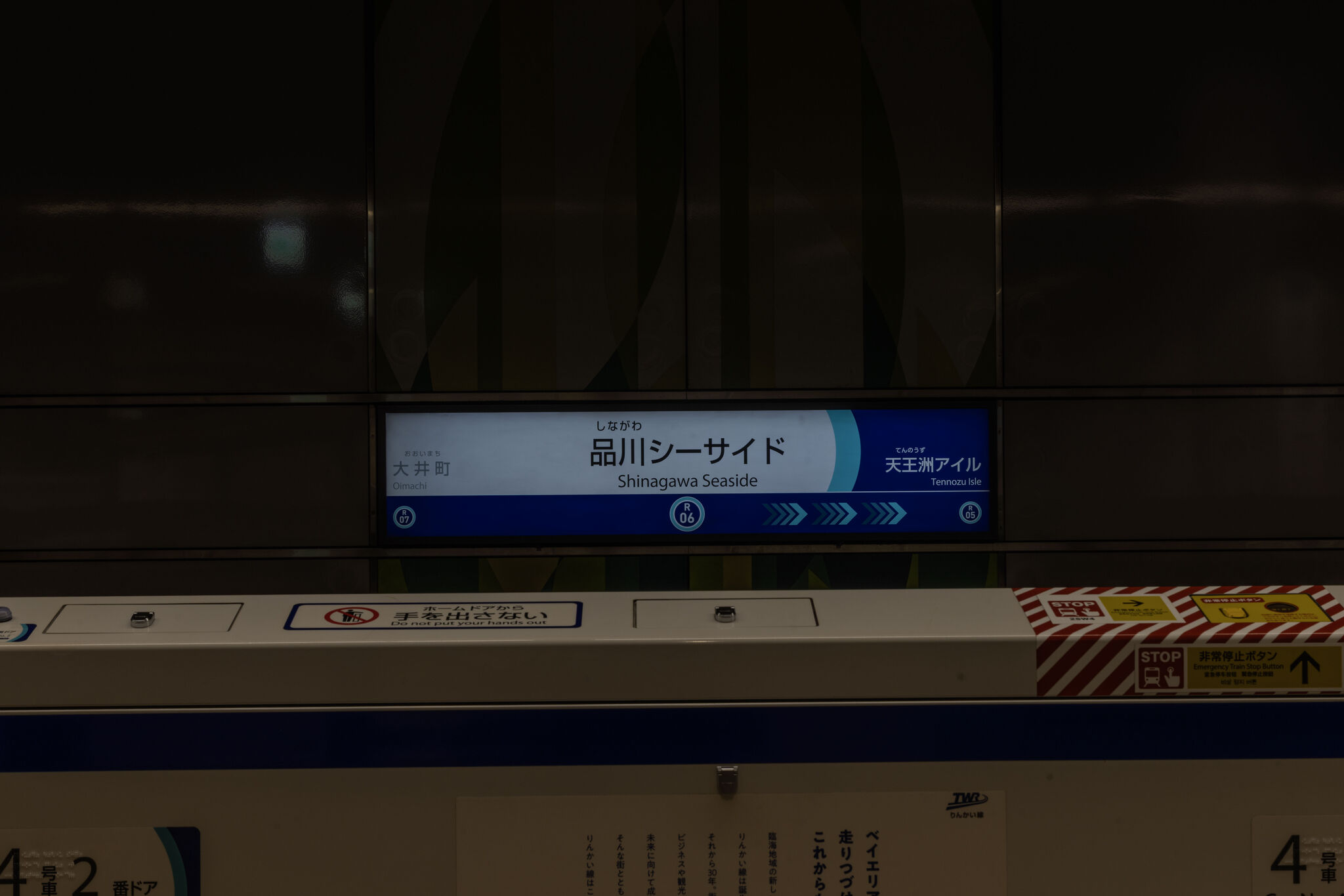Large image