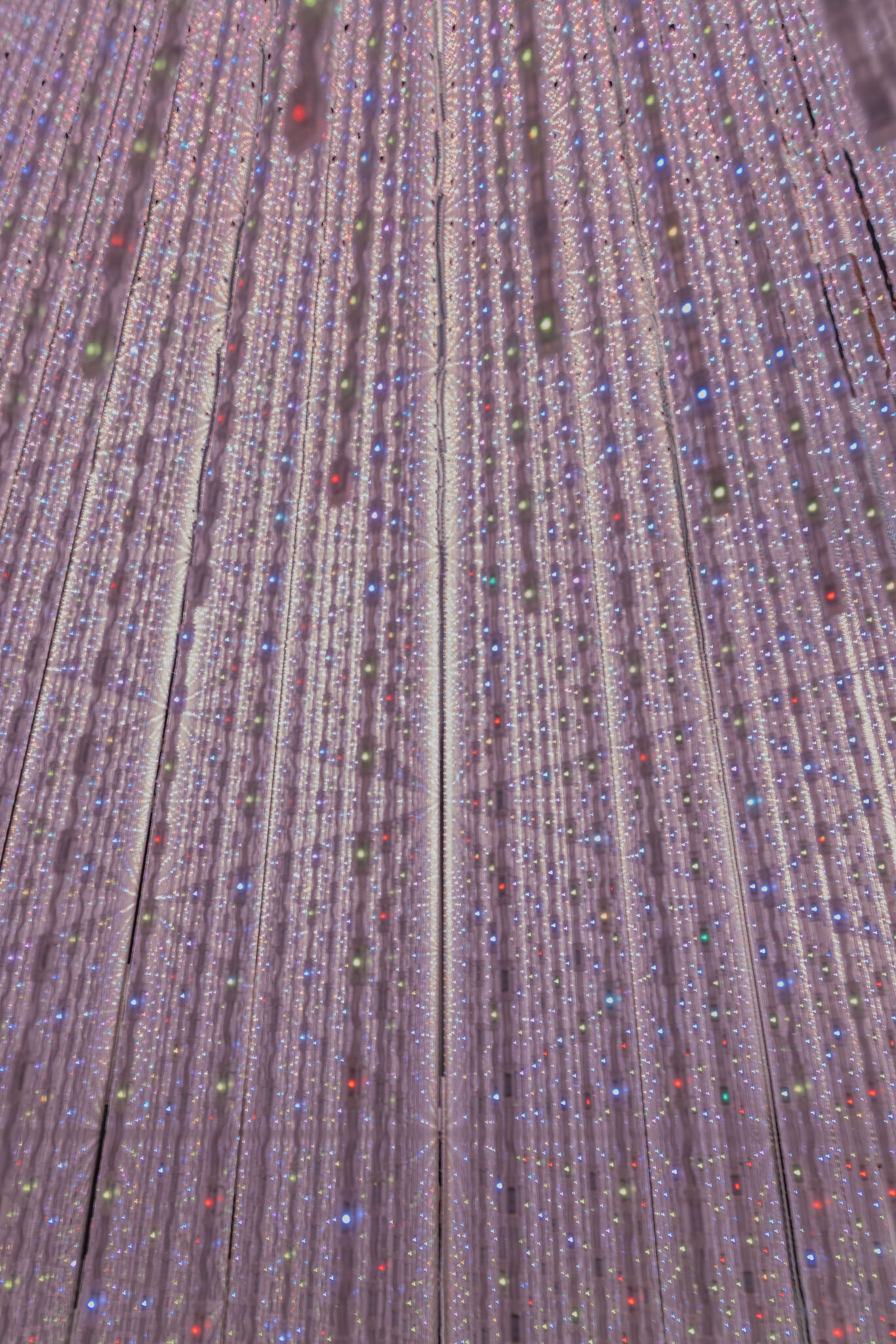 Large image