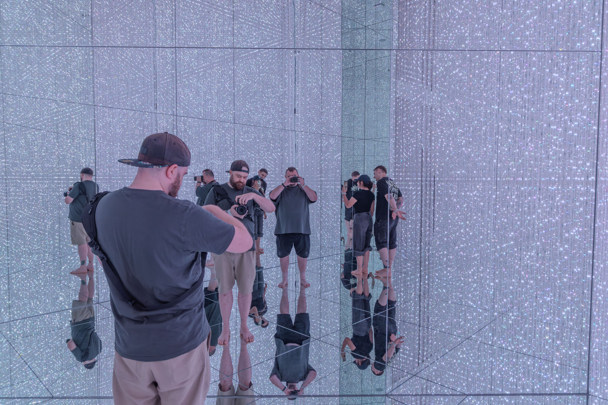 Large image