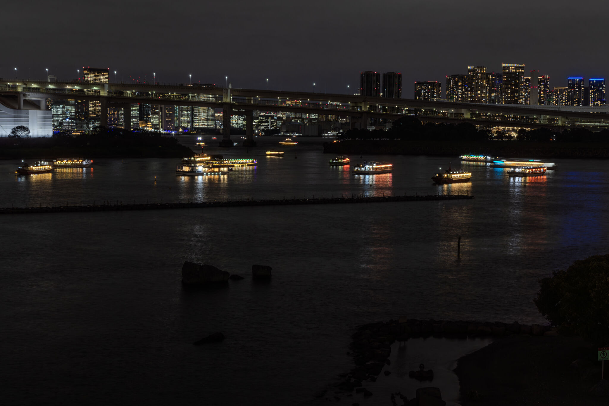 Large image