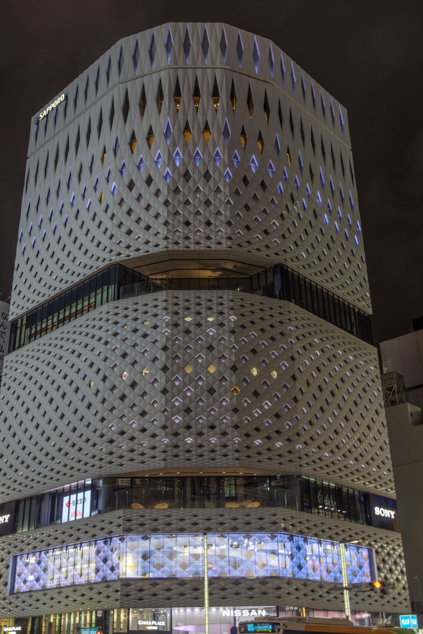 Large image