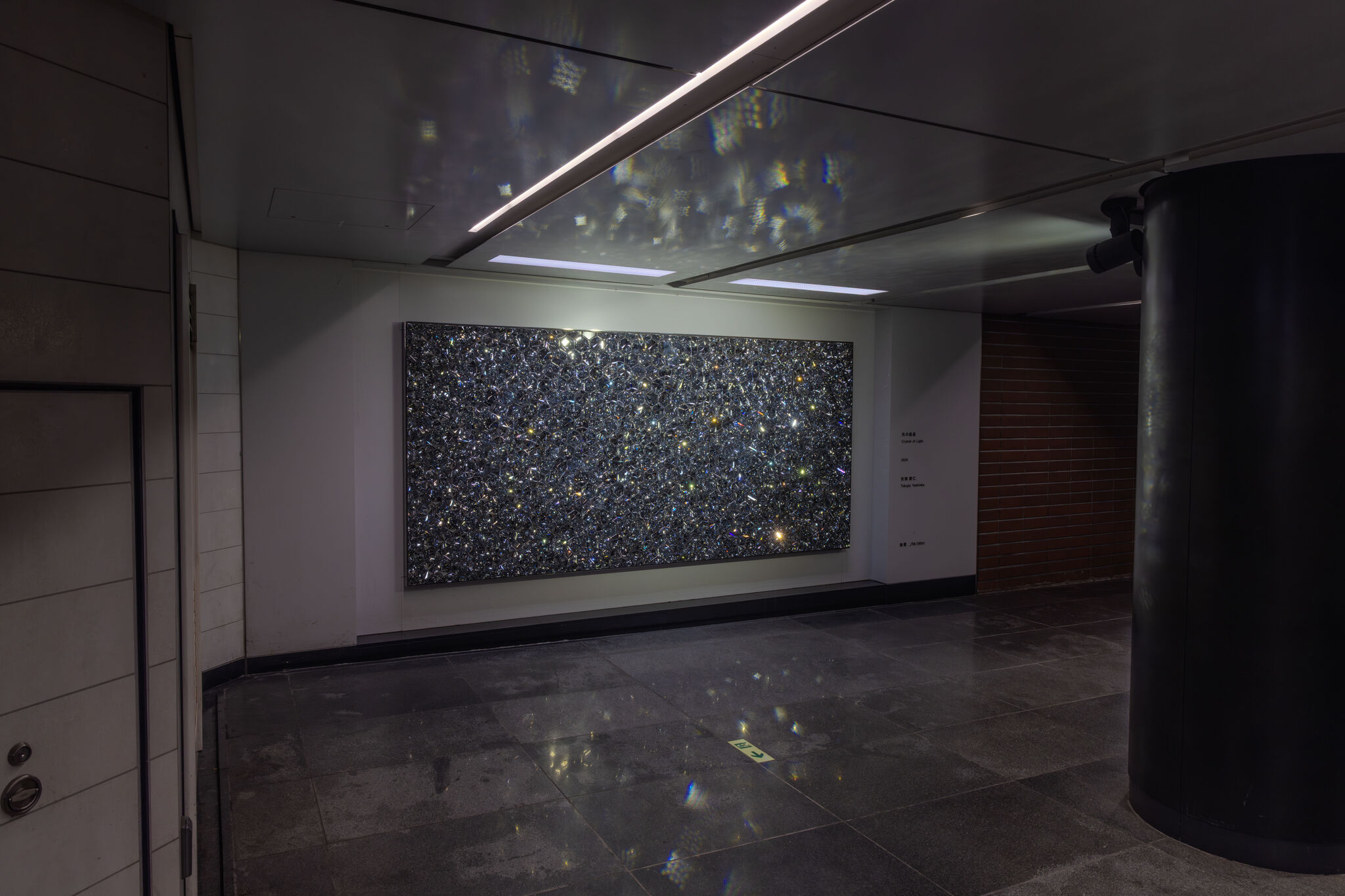 Large image