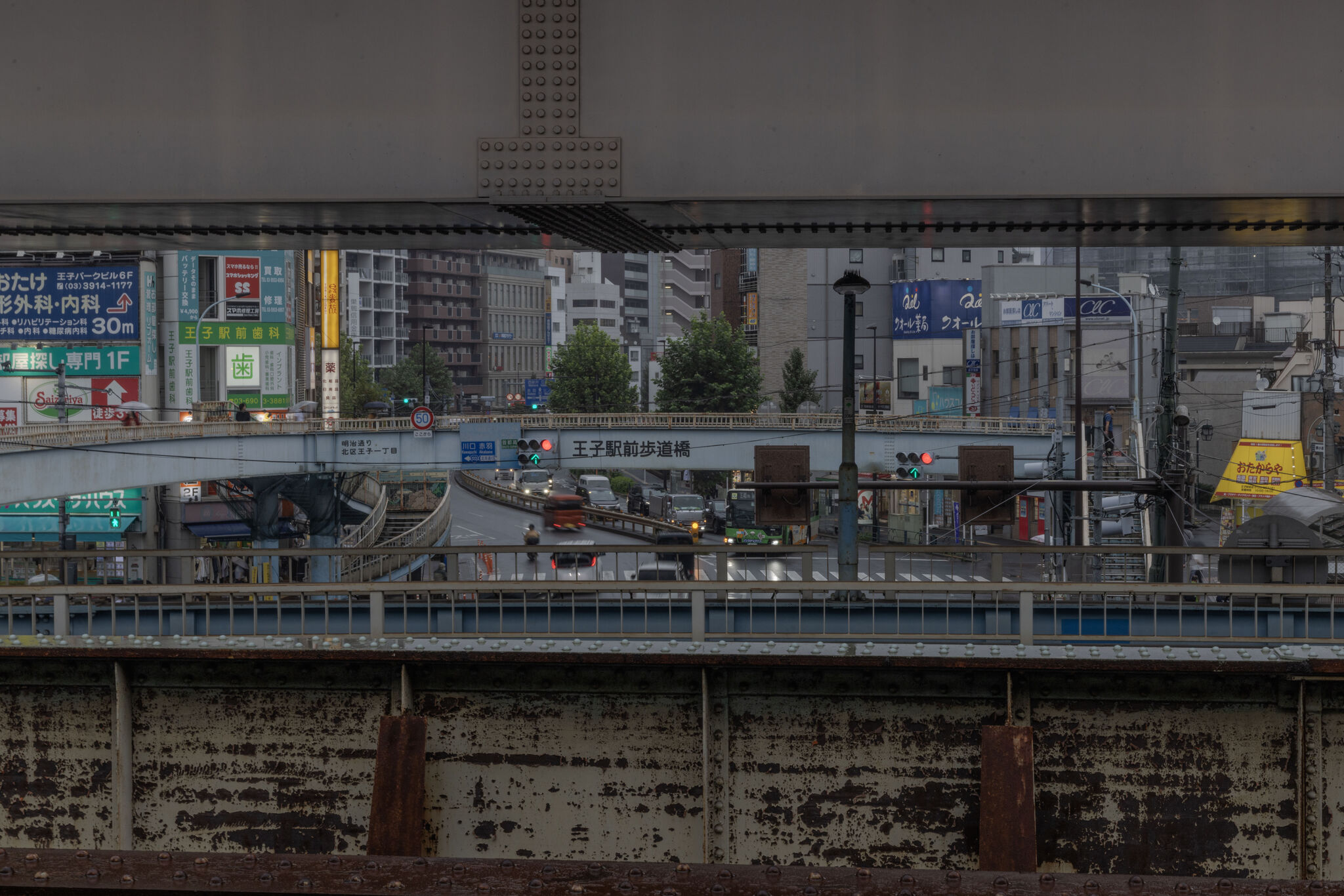 Large image
