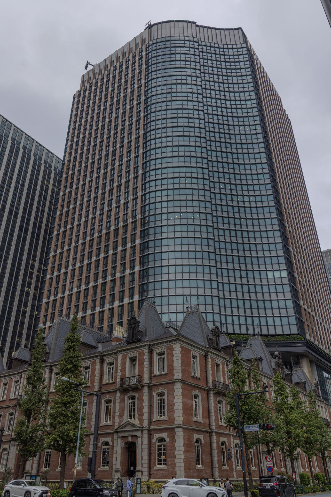 Large image