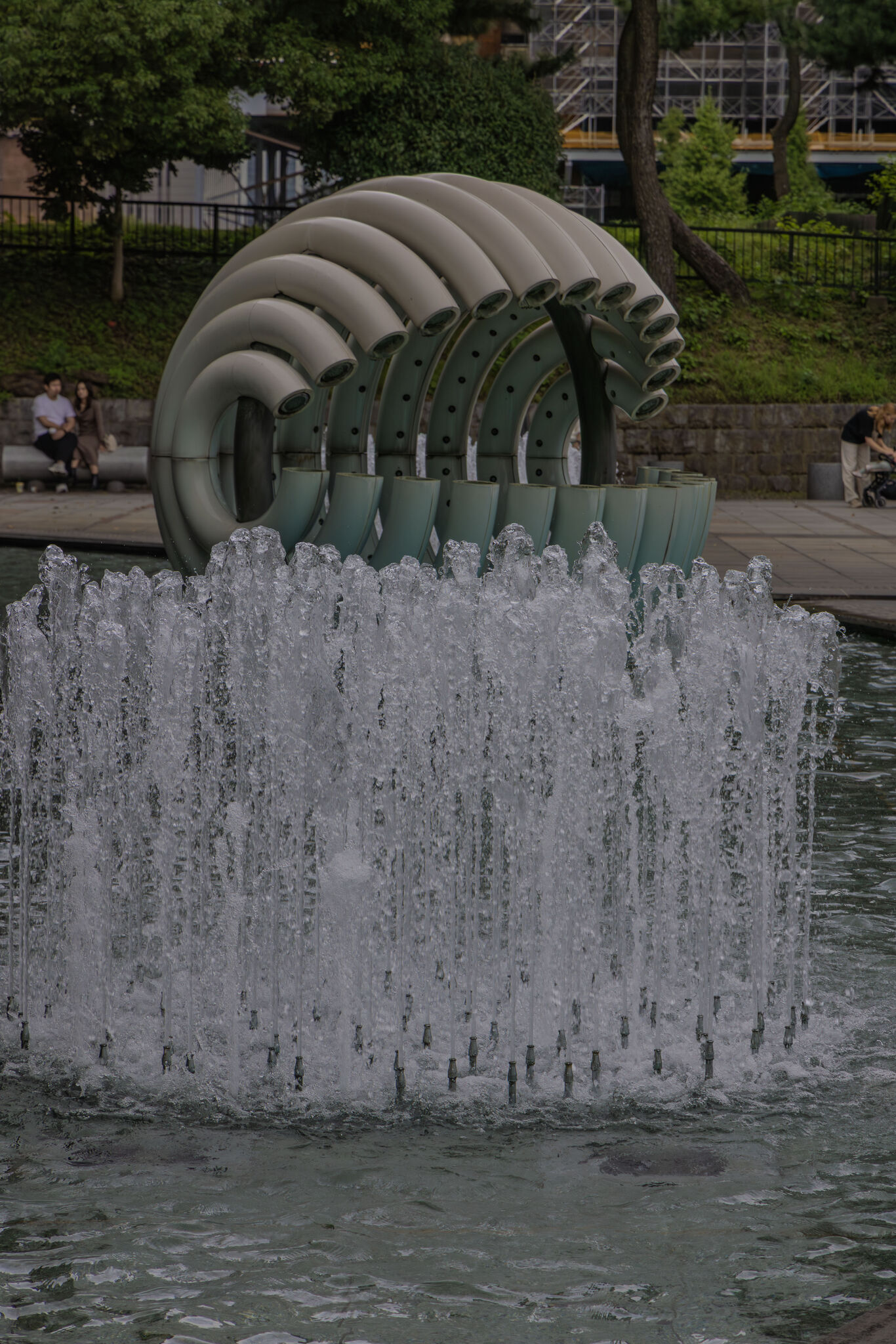 Large image