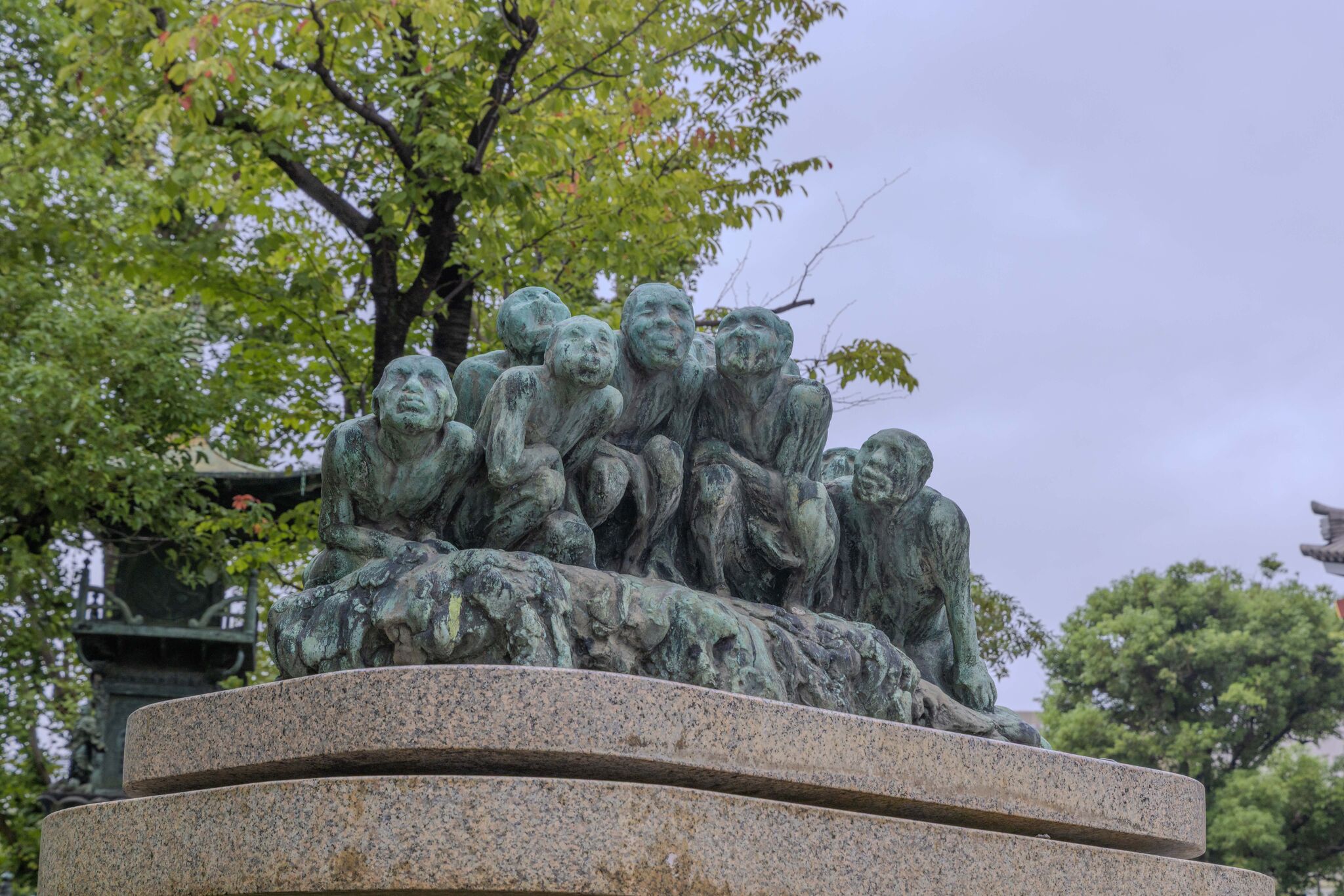 Large image