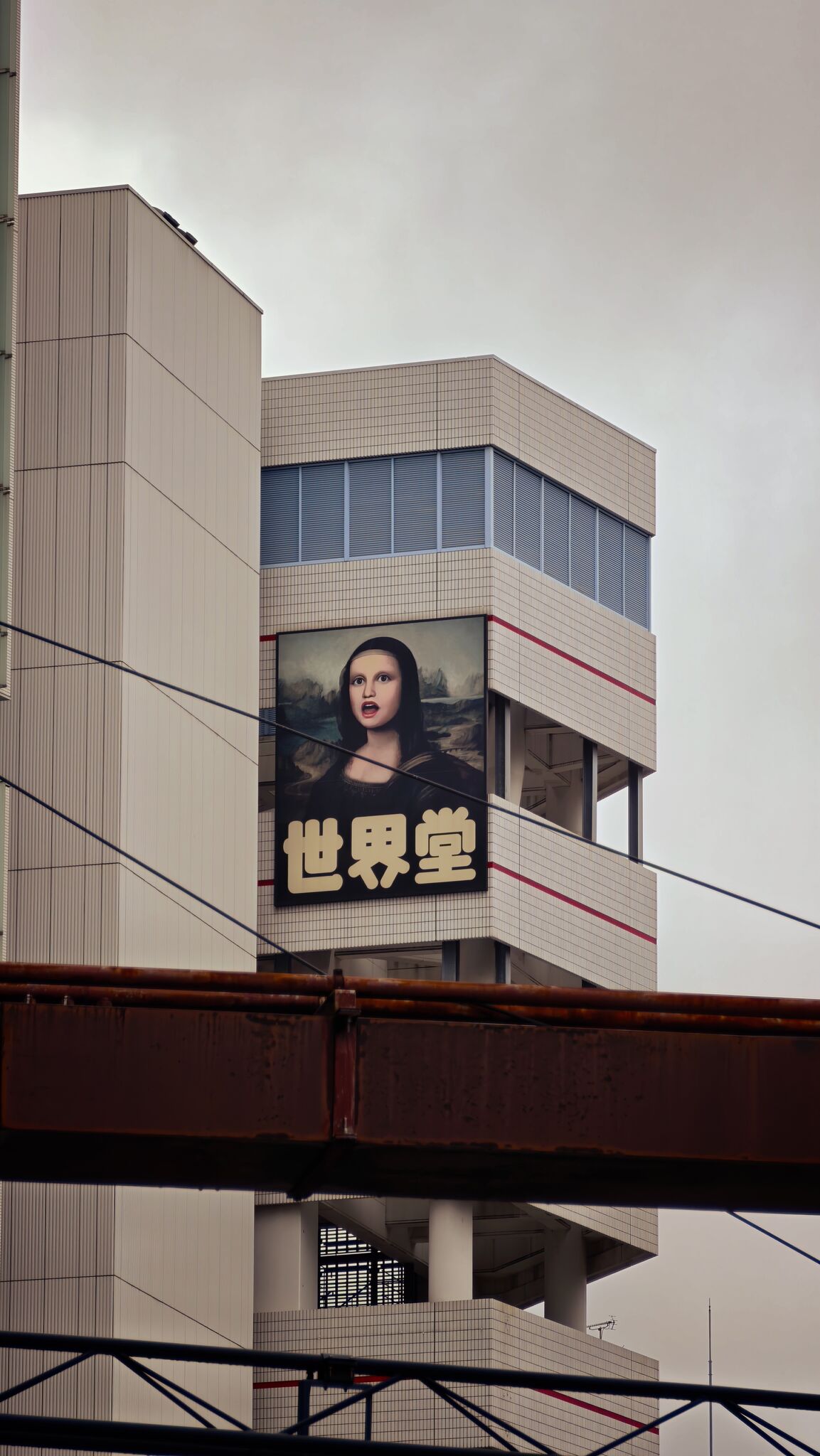 Large image