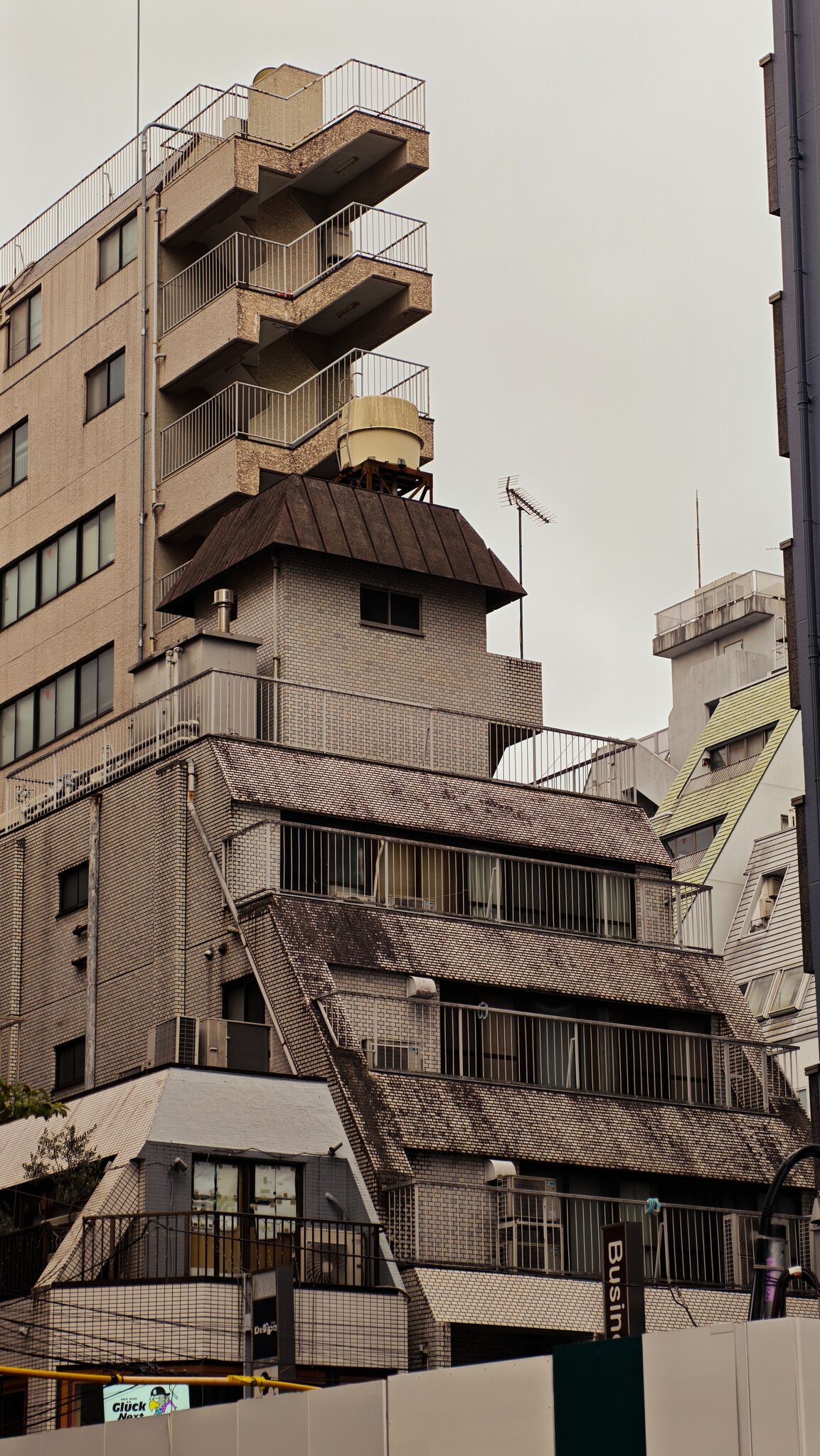 Large image